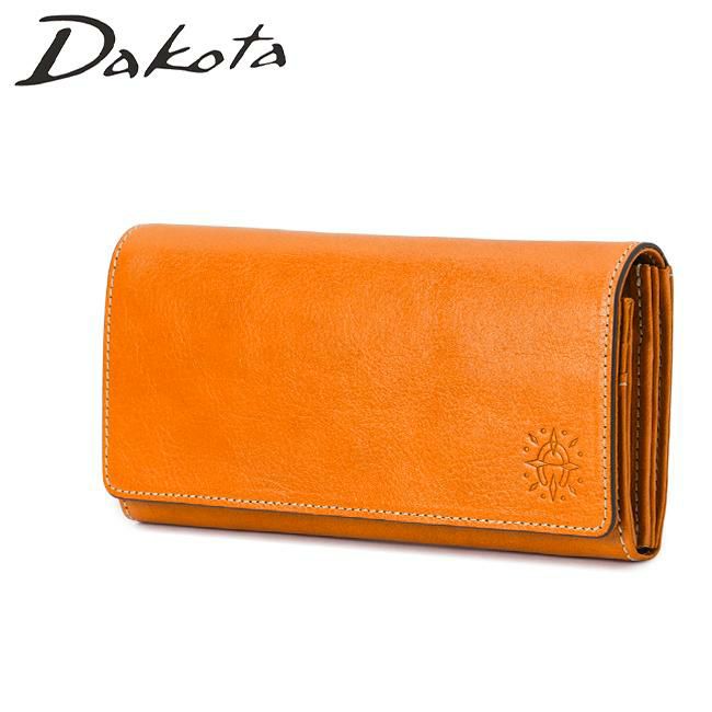 ダコタ フォンス 長財布 Dakota da-0030552