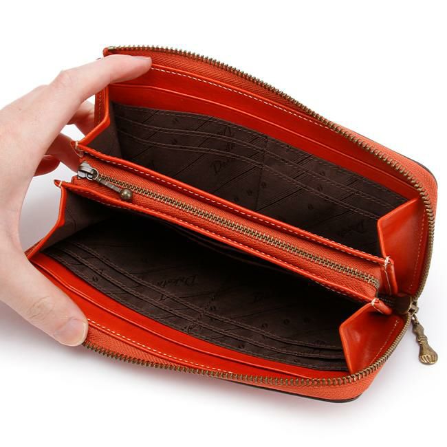 ダコタ フォンス 長財布 Dakota da-0030554