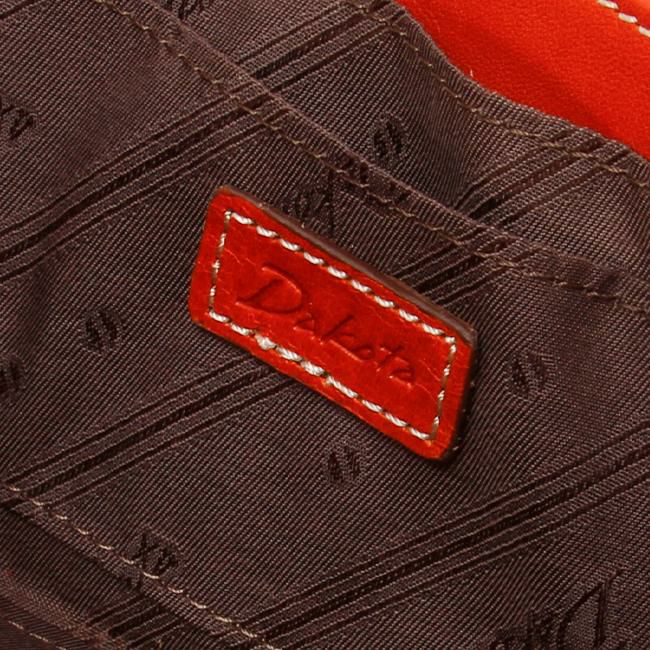 ダコタ フォンス 長財布 Dakota da-0030554