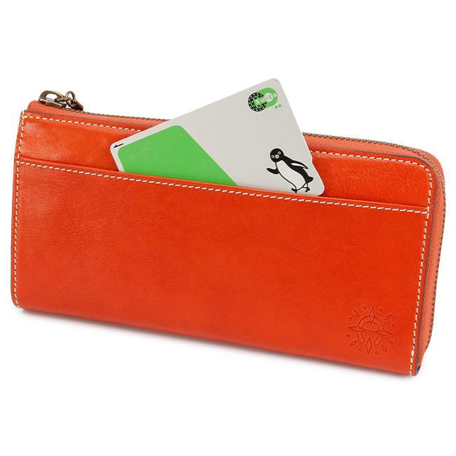 ダコタ フォンス 長財布 Dakota da-0030554