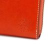 ダコタ フォンス 長財布 Dakota da-0030554