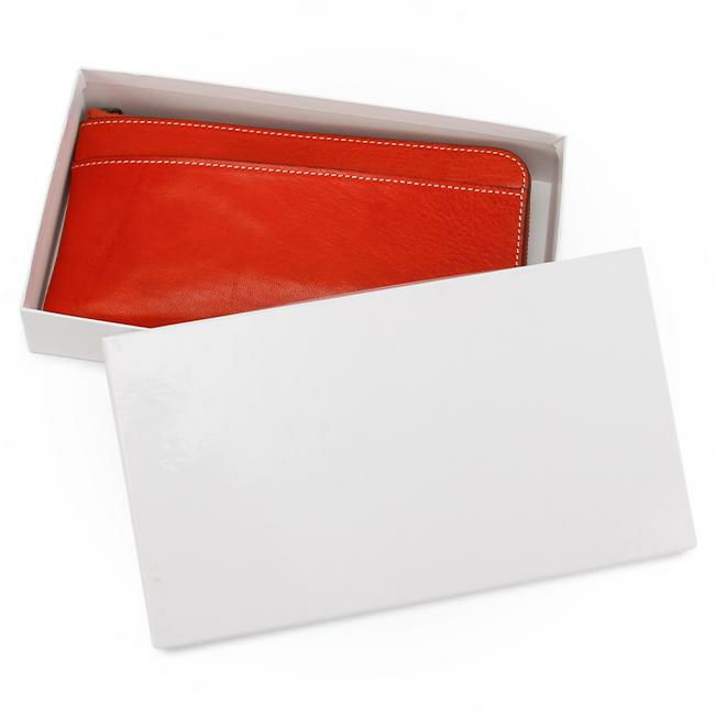 ダコタ フォンス 長財布 Dakota da-0030554