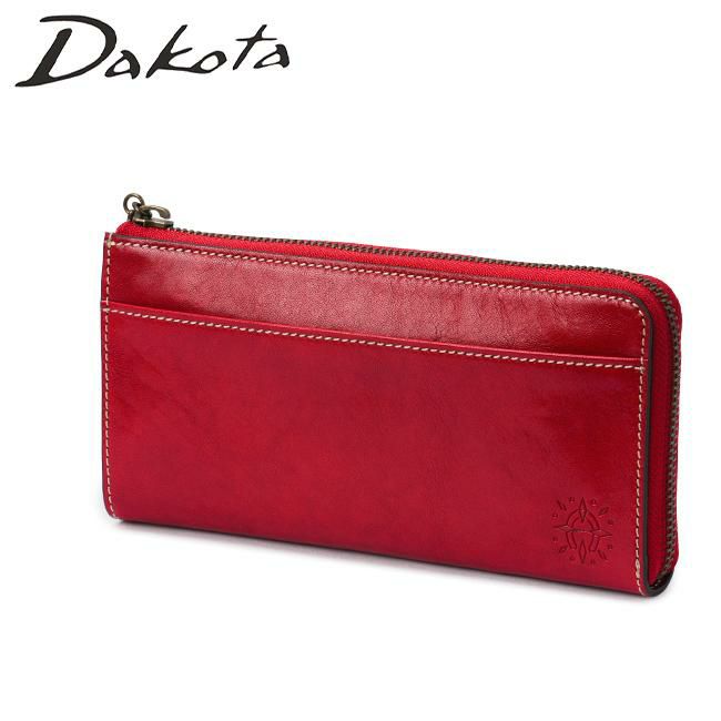 ダコタ フォンス 長財布 Dakota da-0030554