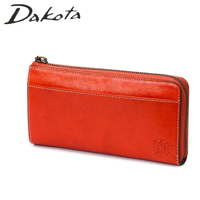 ダコタ フォンス 長財布 Dakota da-0030554