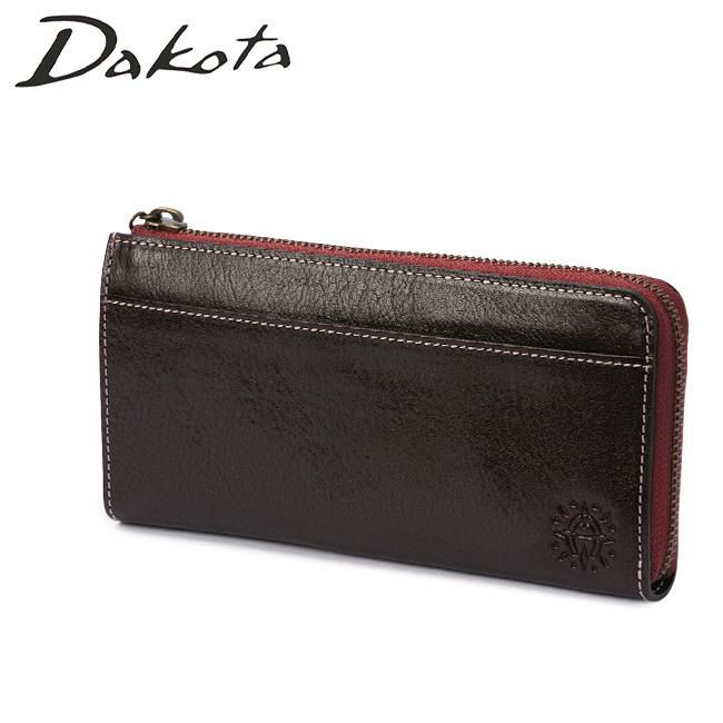 ダコタ フォンス 長財布 Dakota da-0030554