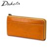 ダコタ フォンス 長財布 Dakota da-0030554