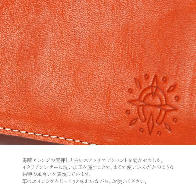 ダコタ フォンス 長財布 Dakota da-0030557