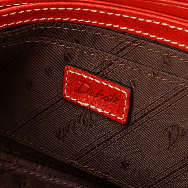 ダコタ フォンス 長財布 Dakota da-0030557