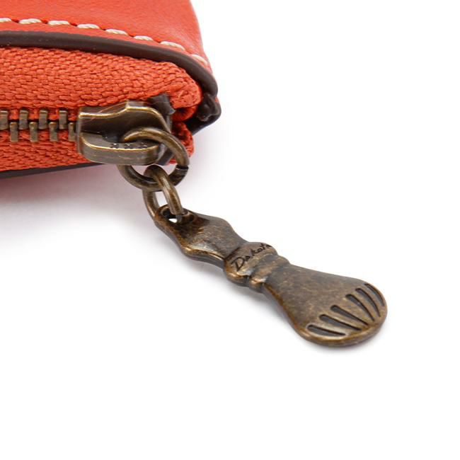 ダコタ フォンス 長財布 Dakota da-0030557