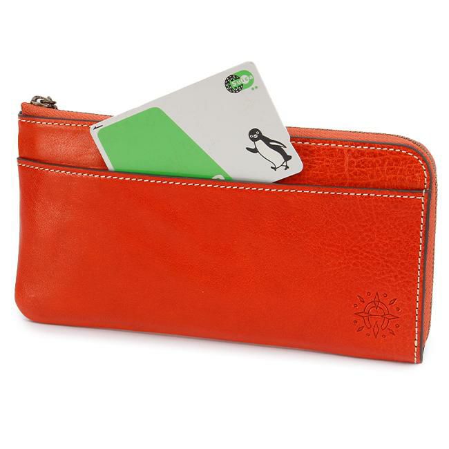 ダコタ フォンス 長財布 Dakota da-0030557