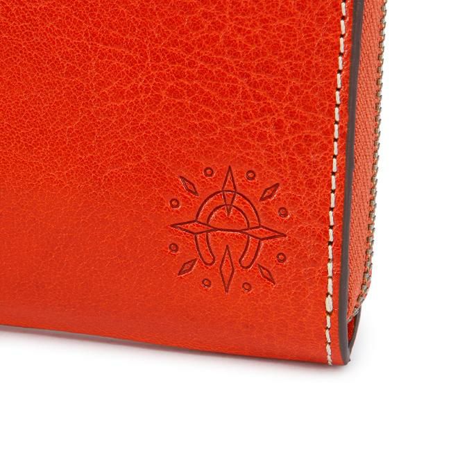 ダコタ フォンス 長財布 Dakota da-0030557