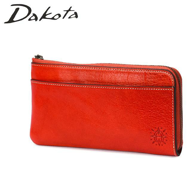 ダコタ フォンス 長財布 Dakota da-0030557