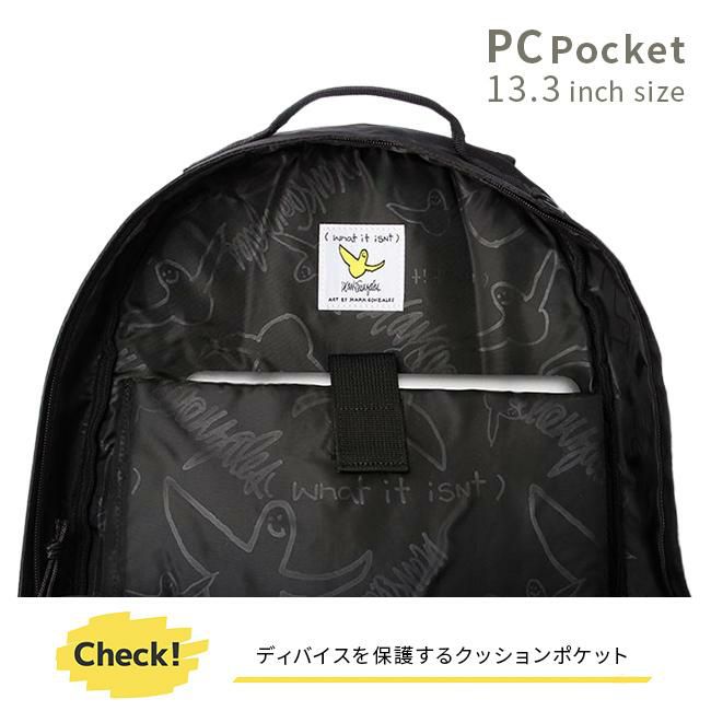 MARK GONZALES HIGH TECH POETRY マークゴンザレス HIGH TECH POETRY