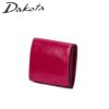 ダコタ バンビーナ 二つ折り財布 Dakota da-0030834