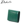 ダコタ バンビーナ 二つ折り財布 Dakota da-0030834