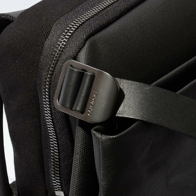 コートエシエル  リュック c?te&ciel riss-coated-c