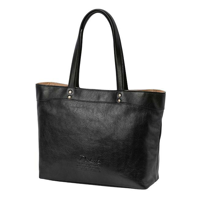 ダコタ ジェントリー トートバッグ Dakota da-1034510