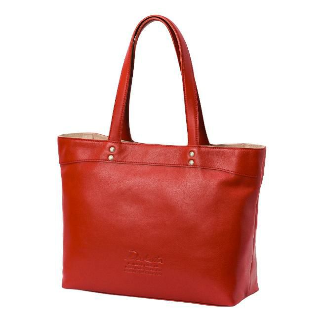 ダコタ ジェントリー トートバッグ Dakota da-1034510