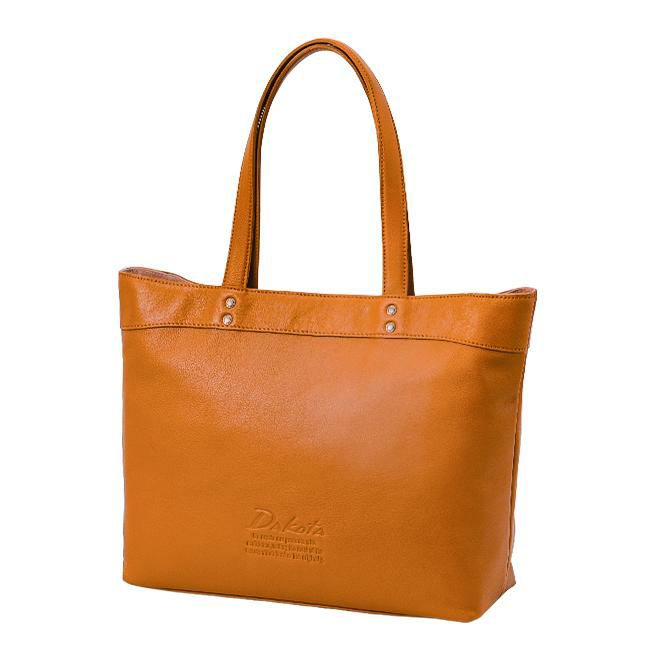 ダコタ ジェントリー トートバッグ Dakota da-1034510