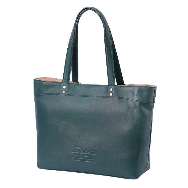ダコタ ジェントリー トートバッグ Dakota da-1034510