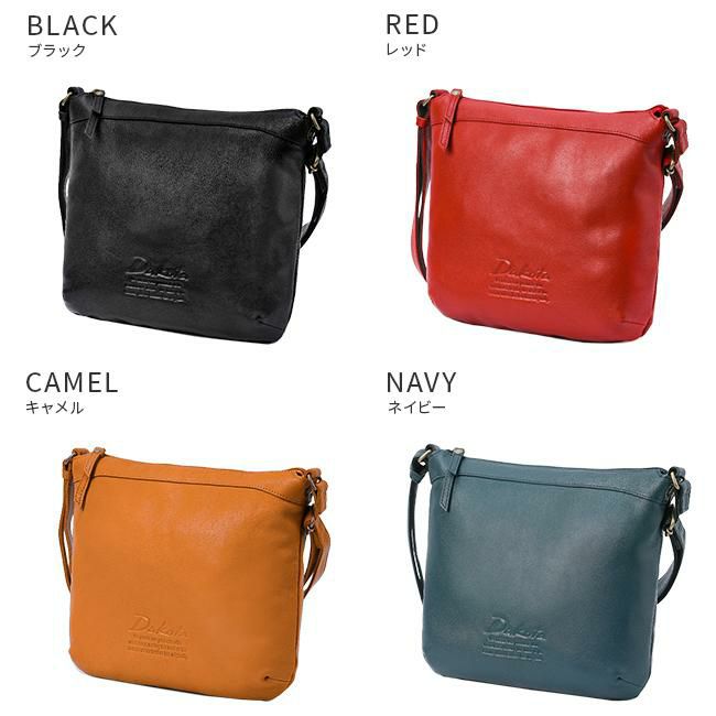 ダコタ ジェントリー ショルダーバッグ Dakota da-1034511