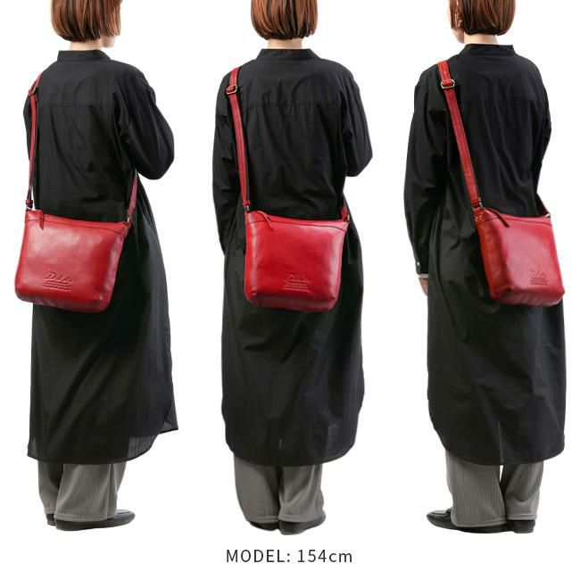 ダコタ ジェントリー ショルダーバッグ Dakota da-1034511