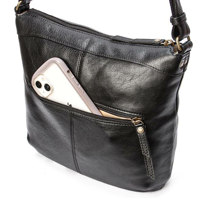 ダコタ ジェントリー ショルダーバッグ Dakota da-1034511