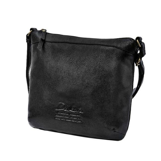 ダコタ ジェントリー ショルダーバッグ Dakota da-1034511