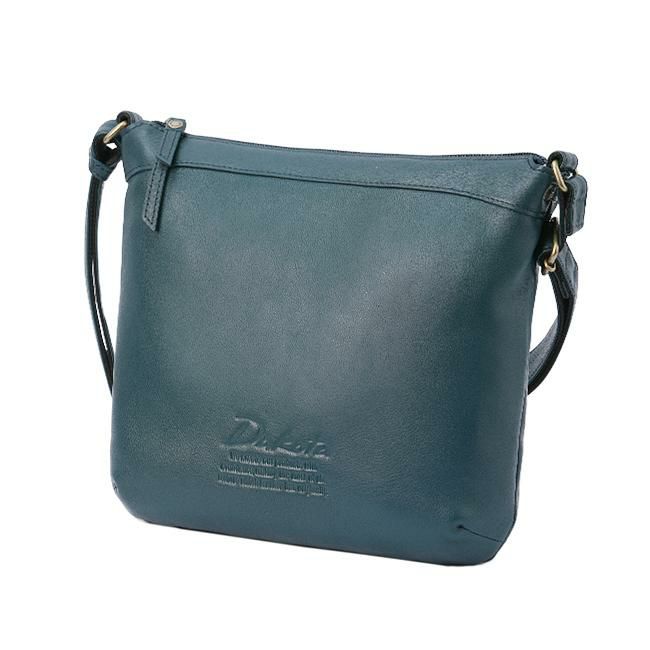 ダコタ ジェントリー ショルダーバッグ Dakota da-1034511