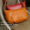ダコタ ジェントリー ショルダーバッグ Dakota da-1034512