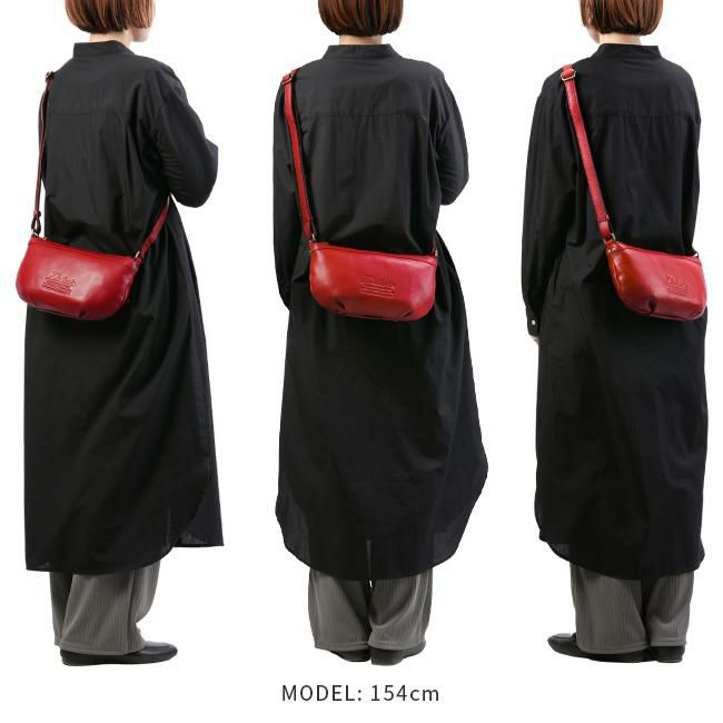 ダコタ ジェントリー ショルダーバッグ Dakota da-1034512