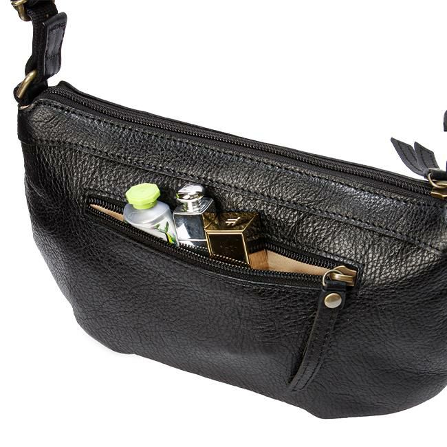 ダコタ ジェントリー ショルダーバッグ Dakota da-1034512