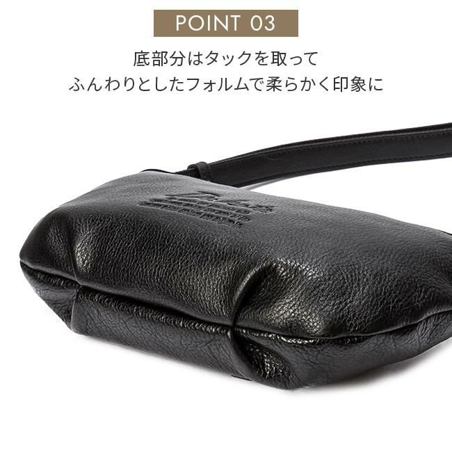 ダコタ ジェントリー ショルダーバッグ Dakota da-1034512