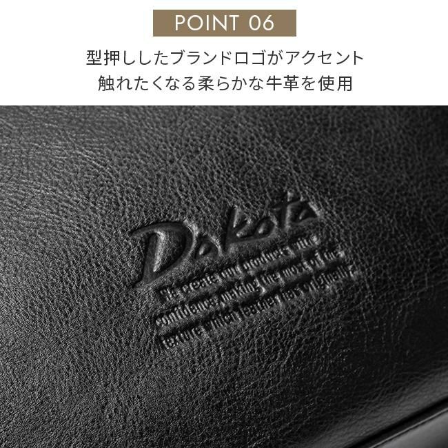 ダコタ ジェントリー ショルダーバッグ Dakota da-1034512