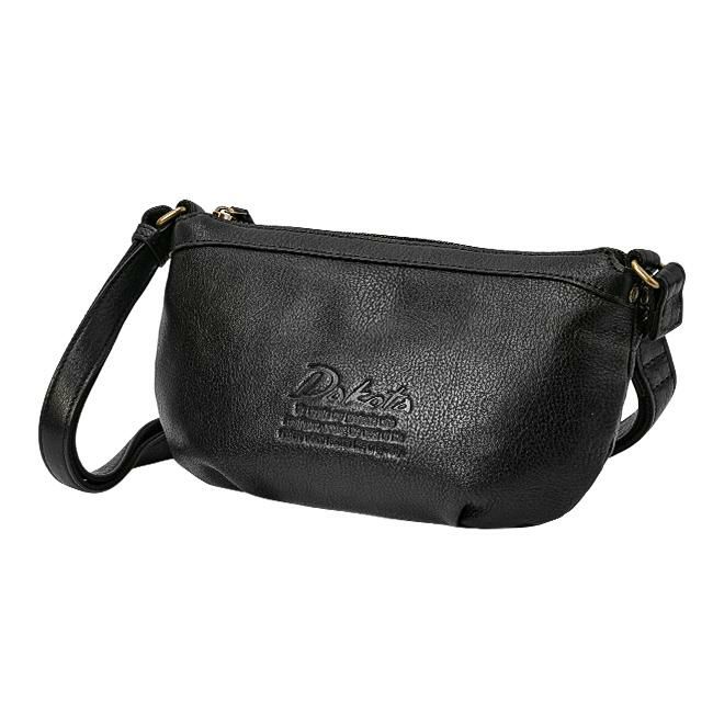 ダコタ ジェントリー ショルダーバッグ Dakota da-1034512