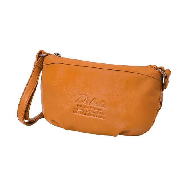 ダコタ ジェントリー ショルダーバッグ Dakota da-1034512