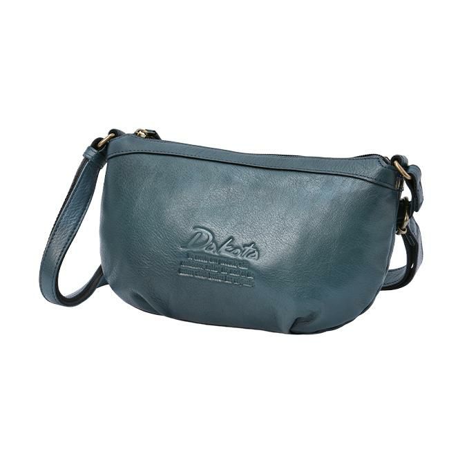 ダコタ ジェントリー ショルダーバッグ Dakota da-1034512