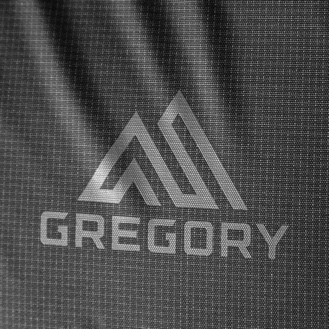 グレゴリー トラベルライフ リュック GREGORY border40