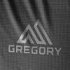 グレゴリー トラベルライフ リュック GREGORY border40