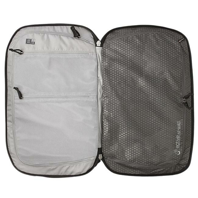 グレゴリー トラベルライフ リュック GREGORY border40