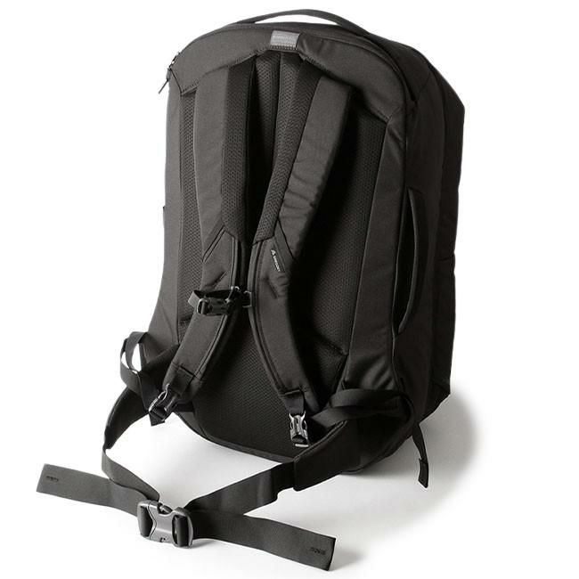 グレゴリー トラベルライフ リュック GREGORY border40