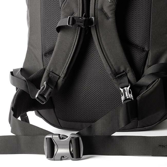 グレゴリー トラベルライフ リュック GREGORY border40