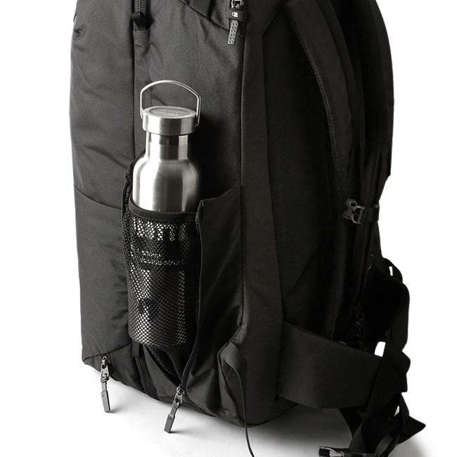 グレゴリー トラベルライフ リュック GREGORY border40