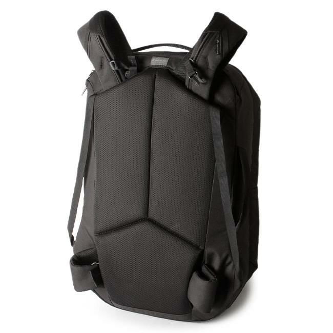 グレゴリー トラベルライフ リュック GREGORY border40