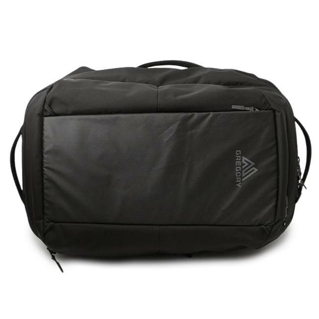 グレゴリー トラベルライフ リュック GREGORY border40