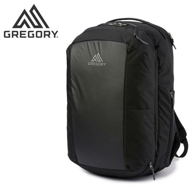 グレゴリー トラベルライフ リュック GREGORY border40
