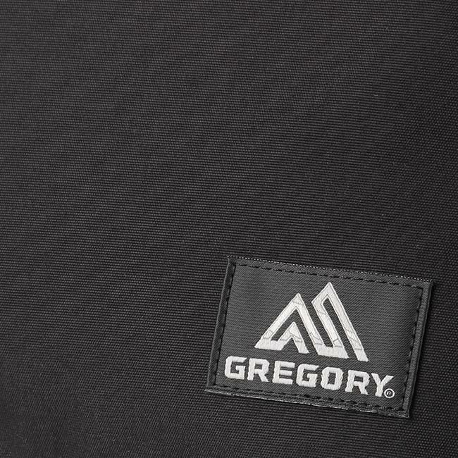 グレゴリー COVERT ビジネスリュック GREGORY cov-mission-day-s