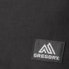 グレゴリー COVERT ビジネスリュック GREGORY cov-mission-day-s