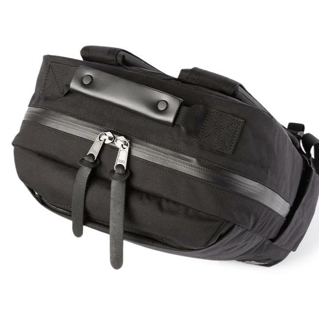 グレゴリー COVERT ビジネスリュック GREGORY cov-mission-day-s