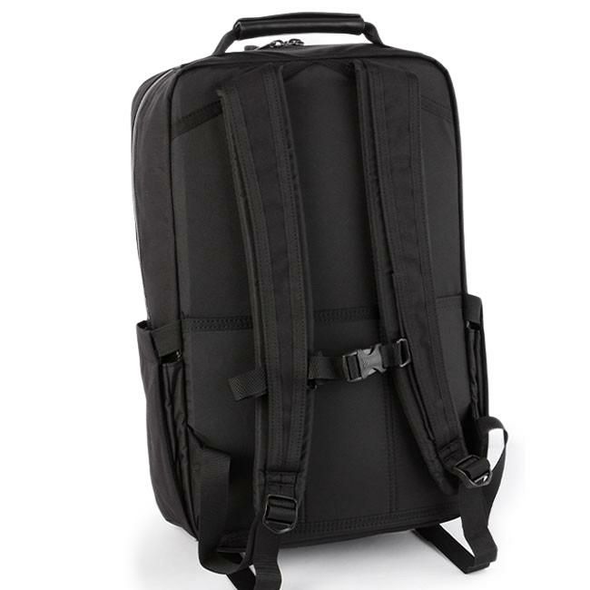 グレゴリー COVERT ビジネスリュック GREGORY cov-mission-day-s